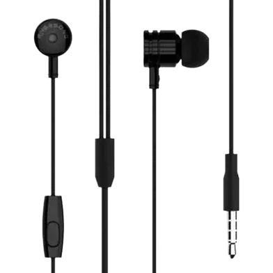 Riversong SEED EA64 Headphone - Rokomari product